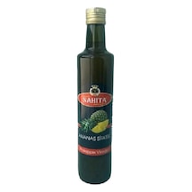 Nahita Ananas Sirkesi 500 ML