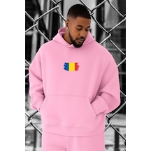 Pembe