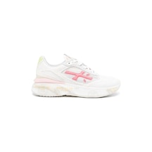 Premiata Sneakers Moerun 6736 Beyaz