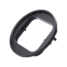 Gopro Standart Housing İçin 52mm Filtre Baglantı A Siyah
