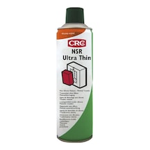 Crc Nsr Ultra Thin 500 Ml 1'li Paket