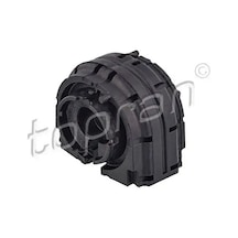Vw Golf 5 Viraj Lastigi On 2003-2009 Topran 110145001 2adettir