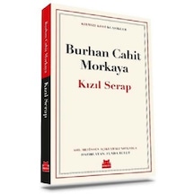 Kızıl Serap (552297358)