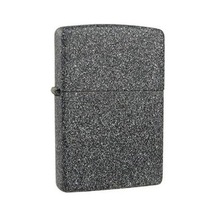 Zippo Çakmak 69804533