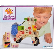 Eichorn Yapıcı Sccoter 0039018 P-197993
