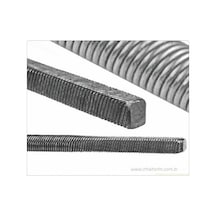 Spiral Mil Şaft Mili Benzinli Tırpan Sırt Husqvarna 253Rb 553Rbx