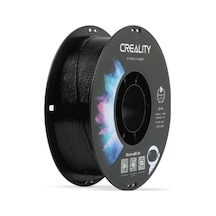 Creality Cr Tpu Black