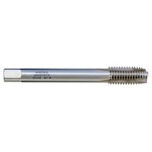 Werka Dın376/b Hss-e Düz Makine Kılavuzu M16 X 2