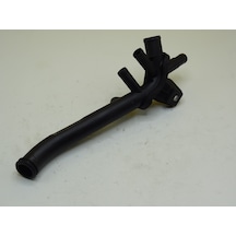 Renault Clio Kangoo 1-2 Devirdaim Borusu Sagem 8200557831 Renault Clio Kangoo 1-2 Devirdaim Borusu Sagem 8200557831