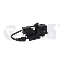 Vw Golf7 2012- Kaput Kilidi Kablolu 5g1823509a Wisco