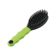 Ferplast Gro 5796 Kedi Tarama Fırçası 19.5 Cm