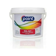 0.2 KG
