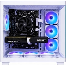 WHITESTORMRNP02