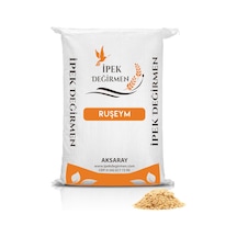 İpek Değirmen Yüksek Lifli Buğday Ruşeym 500 G