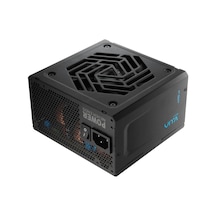 Fsp Vıta-750bd Power Supply 750w