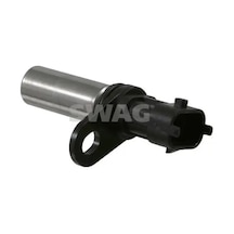 Opel Astra G Krank Sensoru 1.4 1999-2004 X14xe Z14xe Swag 40922374