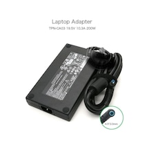 Asus Vivobook 15 S513ıa Uyumlu Notebook Adaptörü, Şarj Aleti Cihazı 65w Wall Tip