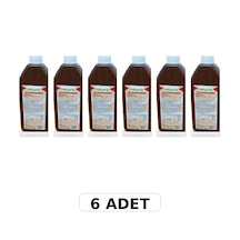 Aqua Batikon 1000 Ml 6 Adet