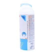 Figaro Tıraş Köpüğü Hassas Cilt 400 Ml