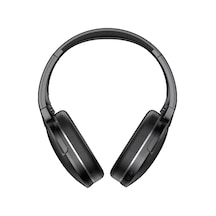 Baseus Encok D02 Pro Bluetooth 5.3 Mikrofonlu Kulak Üstü Kulaklık