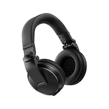 Pioneer Hdj-X5 Profesyonel Dj Kulaklık