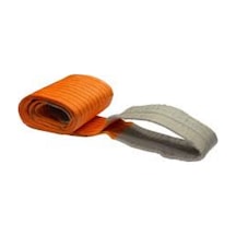 Db Strong Polyester Sapan 10 Ton 3 Metre