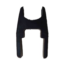 SK50 ATTACK KMT50S-E MAFSAL (SALINCAK-BEŞİK) LASTİĞİ Or.