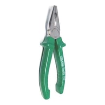 Elta Pense 160 Mm Elta 160 Mm
