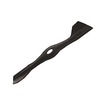 Weibang 536 Hb Çim Biçme Yedek Bıçak 53 Cm