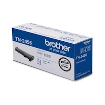 Brother TN-2456 Toner