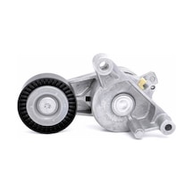 Seat Altea Alternatör Gergisi Komple 2004-2007 03g903315a 534005910 2.0 Tdı