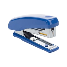 Max Hd-10nx Mavi Mini Zımba Makinesi Hd90390