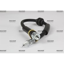 MAHER 13724 Hortum Fren Kuga I 08-13 Arka