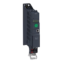 Atv320U07M2B