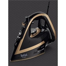 Tefal FV8064 EO Pureglıss 3000 Watt Buharlı Ütü