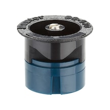 Hunter 5ss Sprey Spring, 10cm 4" , ½" Giriş, 1,5mt. - 9mt. Şerit Tipi