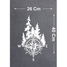 40x26 Cm