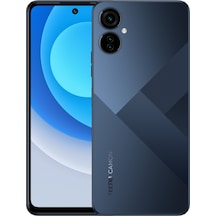 TECNO Camon 19 Neo 6+5 GB 128 GB (TECNO Türkiye Garantili)