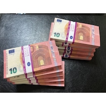 10 Deste 10 Euro Geçersiz Dizi Film Video Tiktok Düğün Çekimi