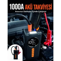Diğer