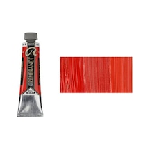 Rembrandt 40 ML Yağlı Boya Seri:4 No:309 Cadm Red Purple