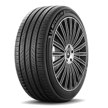 Michelin 195/55 R16 91W XL Prımacy 5 Yaz Lastiği 2024