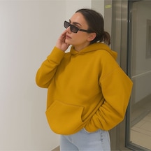 Sarı