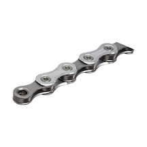 Shimano Ultegra Cn-6600 Zincir 10v Çok Renkli