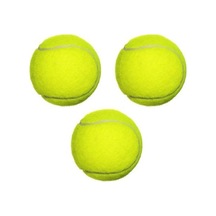 Köpek Oyun Topu Tenis Topu