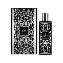 Tr Black Musk 50 Ml Edp Ada Esintisi
