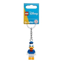 LEGO® Disney 854111 Donald Duck KeyChain
