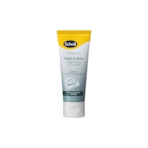 Scholl Nasır Önleyici Ayak Peelingi 75 Ml