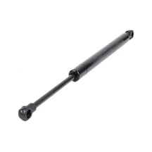 Btap Bmw E46 1999-2005 Bagaj Amortisörü 51248254281
