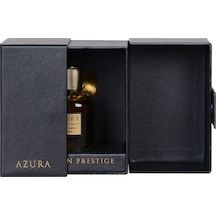 Azura Prestige Niche Cocaine Unisex Parfüm EDP 100 ML